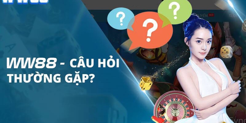 App vẫn hoạt động bình thường