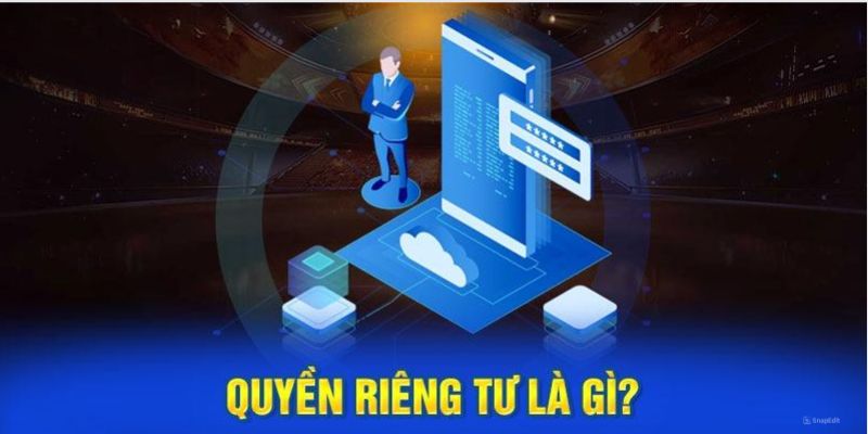 Giới thiệu quy định quyền riêng tư của WW88